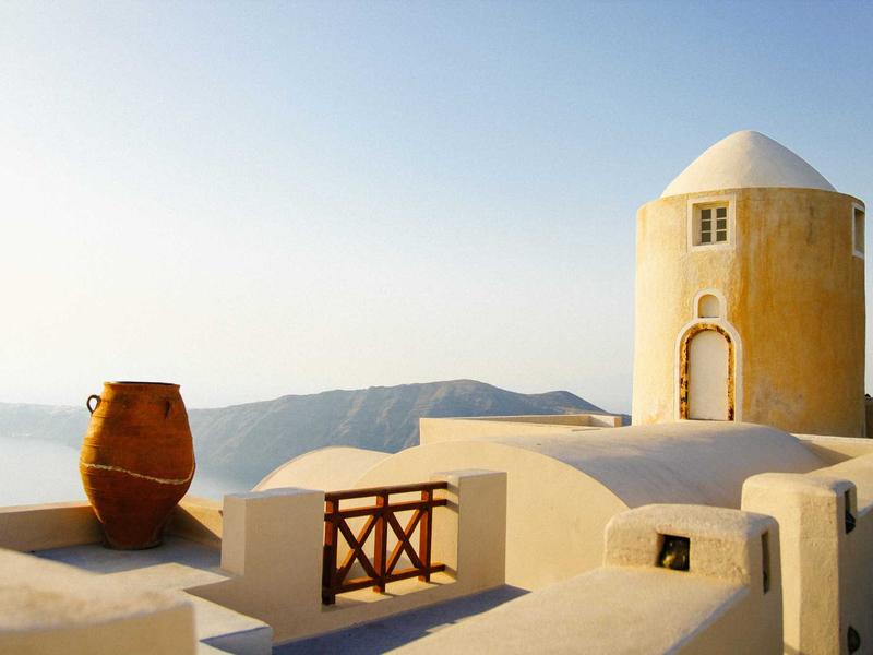 sudoku even odd sudoku screenshot 6