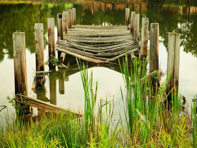 sudoku even odd sudoku screenshot 5