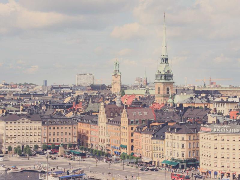 sudoku even odd sudoku screenshot 3