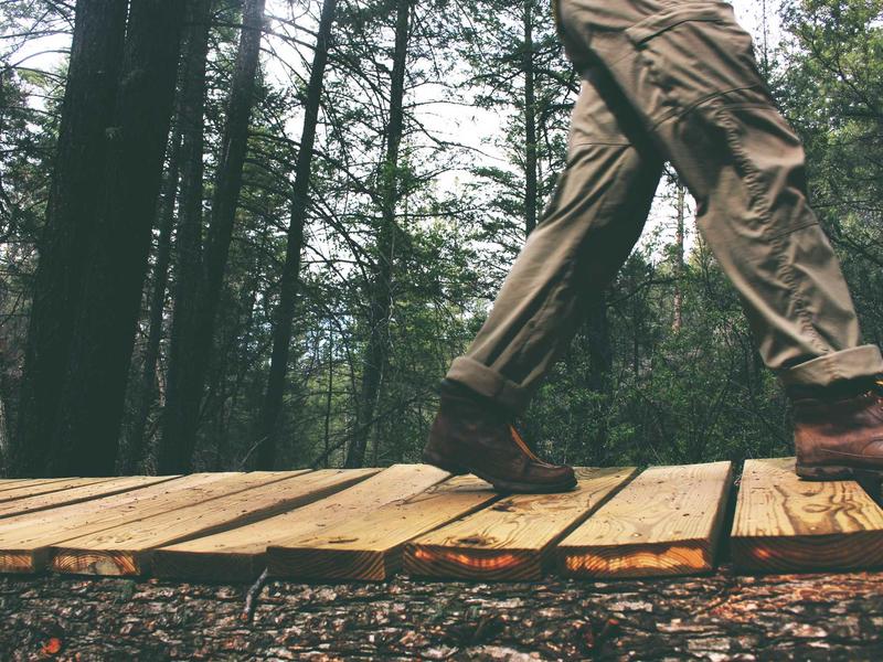 sudoku even odd sudoku screenshot 2