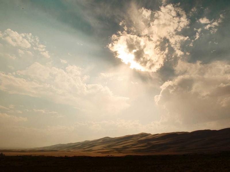 sudoku even odd sudoku screenshot 4